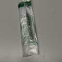 L'Oreal Paris Brow Stylist Shape & Fill Mechanical Eye Brow Makeup Pencil, Brunette, 0.008 oz. (0.01 ounce (Pack of 1))