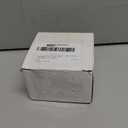 581473301 Blade Adapter Compatible with Husqvarna Craftsman Poulan Walk-Behind Mower 532421782 7022F HU675FE HU700F HU725F PR675Y22RHP