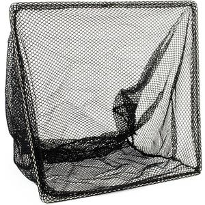 Aquascape Debris Net 99301 for UltraSkim 6 and 8 Pond Skimmer,Black
