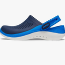 Crocs unisex-child girls Literide 360 Clog, size 2