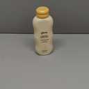 Gisou Honey Gloss Ceramide Therapy Hydrating Shampoo  Deeply Cleanses & Restores Moisture, Ceramides & AHAs, (Wildflower Honey Scent)