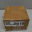 K902125 One New Engine Oil Filter Made to Fit David Brown Tractor Models 770 780 880 885 990 995 996 1200 1210 1212 +