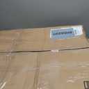 10 Pack String Light Poles,10 Ft Light Poles for Outside String Lights,Outdoor Lights Pole with Fork,Metal Poles Stand for Patio Deck Backyard