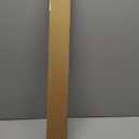 28inch RV Awning Struts Lift Support Spring Shocks for Camper,2PCS 150lb 28.74" 3108392.139 RV Awning Gas Strut 3310555.010 Compatible with Domtic Weather Pro