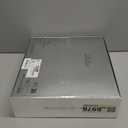 Ukliss 8 in 1 Hair Dryer Brush & Multi Hot Air StylerFoldable 110,000 RPM Blow Dryer Brush Tool Set with Diffuser Auto-Wrap Curler for Fast Drying Curling Straightening Hair Daily Styling