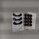 Nasal Strips for Snoring,Extra Strength Snoring Solution Nose Strips for Breathing,Sports, Sleep