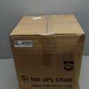 Huggies Size 1 Diapers, Little Snugglers Diapers, Size 1 (8-14 lbs), 198 Count (6 Packs of 33), Packaging May Vary