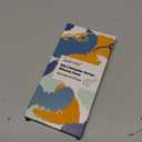 Silicone Lite Case for Iphone 17 Pro Burgundy 