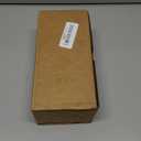 U1664 C/M Trans Yugo - GM TH400 32-Spline