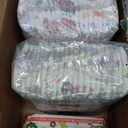 Hello Bello Dr. Seuss Baby Grinch Premium Diapers, Size 6 (35+ lbs), 42ct Plus Bonus Wipes: Softness & Protection for Sensitive Skin