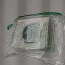 Heated Plate with Intelligent Timer Electric Coffee Cup Warmer for Desk Use Temperature Control Beverage Heating Pad Drink Heater