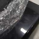 Sanus Vuepoint FMF418KIT Full-Motion TV Mount for 32"-55" TVs Comes with 9.8' 4K HDMI Cable