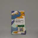 LOVE 3000 Designed for iPhone 16e Case, Premium Silicone with [Soft Anti-Scratch Microfiber Lining] Shockproof Protective Phone Case for Men Women Girls 6.1", Pitaya