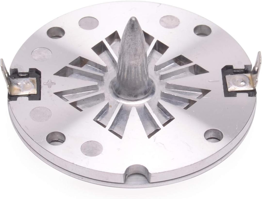 Horn Diaphragm Replacement for JBL 2408-1 2408H-1