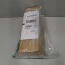 1/2 Mile Long Range Wireless Driveway Alarm Outdoor Weather Resistant Motion Sensor&Detector-Home&Office DIY Security Alert System-Monitor&Protect Outdoor/Indoor Property - 1 Receiver and 4 Sensors (1 Receiver+ 4 Sensor)