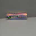 Chi Ionic Permanent Shine Hair Color Blue Additive (0 Ounce (Pack of 1))