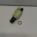 Dorman 949-798 Suspension Solenoid Compatible with Select Ford/Lincoln/Mercury Models