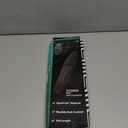 Spenco RX Arch Cushion Full Length Comfort Support Shoe Insoles, Women's 7-8.5/Men's 6-7.5 Green