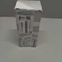 BMW 11427788460 Set Oil Filter Element