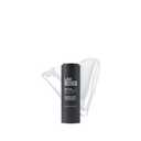 Lab Series Men's Max LS Serum - Anti Aging Skin Care for Men - Visibly Reduces Fine Lines & Wrinkles, 0.91 Ounce