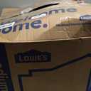 Beige Curved Dog Stairs Ramp for Small Dogs & Cats 17" H, 3-Step Dog Steps for Couch Sofa and Chair, Pet Stairs for Cats, Non-Slip Balanced Pet Steps