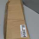 10 Pairs Full Extension Drawer Slides 24 inch Heavy Duty Rails