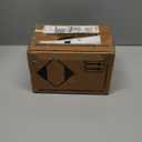 FreedConn Motorcycle Bluetooth Headset T-MAXS Pro Motorcycle Communication Systems 6 Riders 1000M Group Helmet Intercom with Music Sharing FM Radio CVC Noise Cancellation Accessories (Black)