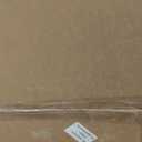 little dove 7-Piece Toddler Climbing Toys Indoor, Soft Foam Climbing Blocks with Ball Pit (Balls Not Included), Durable Climbing Toys for Toddlers 1-3, Climb and Crawl Play Set with Widended Velcro (Extra Large)