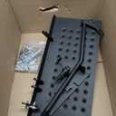 088-6003-00 Lawn Mower Chute Blocker Replacement for Most Zero Turn Mowers