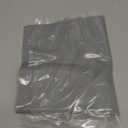 Silicone Heat Press Mat,18" x 22" x 1/32" Thick Cover Sheet,Foam Cover Pad and Double Sided Use Mat for Hat Press,Suitable for Sublimation,HTV Heat Transfer Vinyl,Dimensional Emblems and Patches