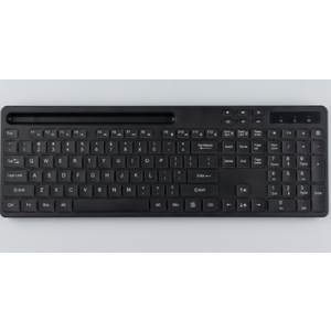 Wireless Keyboard