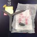 LG 55-Inch Class QNED evo AI QNED85A Series Mini LED 4K Smart TV w/AI Picture, AI Sound, HDR10, AI Super Upscaling 4K, Filmmaker Mode, Wow Orchestra, Alexa Built-in (55QNED85AUA, 2025)