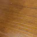 ProCase Large Jewelry Box, 7-Layer Wooden Jewelry Boxes for Women, Jewellery Holder Organizer Storage Case with Mirror for Earrings Necklace for Dresser -Brown