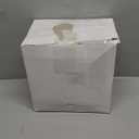 ShinyRelief 4 Pack Wedding Bubble Guns 32 Holes with Light, Bottles Solution, Romantic Bubble Maker for Outdoor Ceremony, Wedding Party Favors, Photo Props, Reception Entertainment (Pink)