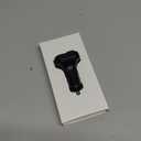 Set Of 3 Zgear Car Accessories