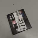 Flash Drive for iPhone 512GB, Photo Stick Thumb Drive USB Stick High Speed Transfer USB Drives External Storage Memory Expansion for iPhone/iPad/PC/Laptop (Pink)