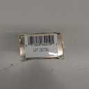 L'Oreal Paris Age Perfect Cell Renewal Anti-Aging Eye Cream, For Dark Circles & Puffiness 0.5 Fl oz (1.7 Fl Oz (Pack of 1))