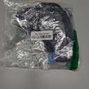 Physix Gear Compression Socks 20-30 mmHg - Men & Women - Running, Nurses, Shin Splints, Flight, Travel