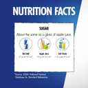 Red Bull Energy Drink with 80mg Caffeine plus Taurine & B Vitamins, 8.4 Fl Oz, Pack of 24 Cans