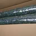80x120 in (67 Sqft) Artificial Hedge Vine Roll Greenery Backdrop