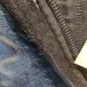 Portable USB Heated Blanket Shawl, 3 Heating Levels, Indoor and Outdoor Use