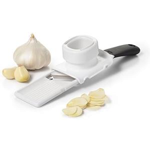 OXO Good Grips Garlic Slicer