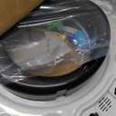 Baby Einstein Neighborhood Symphony Activity Baby Jumper Activity Center, Infant Entertainer with Lights and Melodies, Age 6 Months +, Max Weight 25 lbs., Unisex