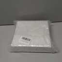 Gifts for Husband from Wife Crystal Husband Plaque To My Husband Keepsake Romantic Anniversary Birthday Christmas Valentine's Day Father's Day Gifts for Him (15 YXGL Husbad)