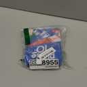 Mattel Games Phase 10 Card Game with 108 Cards, Makes a Great Gift for Kids, Family or Adult Game Night, Ages 7 Years and Older 