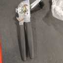 Oneida Can Opener