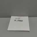 16 Pack Glitter Pens and Notepads Set 8 Mini Glitter Pocket Notebooks 8 Fancy Sparkly Ballpoint Pens Stationery Gifts for Women Teacher Journaling School Office Supplies (Pastel Color)