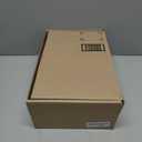 Women‘s Chunky Penny Loafers, Platform Lug Sole Slip On Business Casual Shoes, Patent Leather Comfortable Work Dressy Ladies Loafers