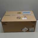 TENA Sensitive Care Incontinence Pads, Bladder Control & Postpartum for Women, Ultimate Absorbency, Long Length - 156 Count