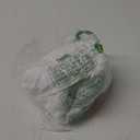 9pcs White Tank Tops M No Brand